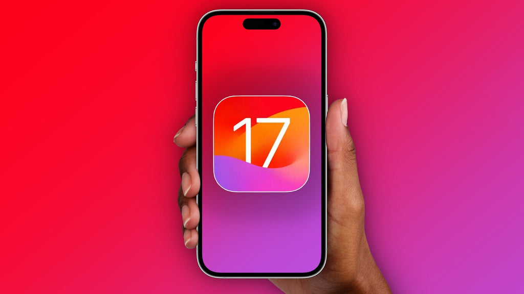 iOS 17 supone el mayor avance en seguridad para iPhone: cuatro mejoras que integrará próximamente
